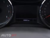 Opel Astra Sports Tourer 1.2 T Business Edition S/S