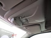 Citroen Berlingo 1.5 BlueHDi M