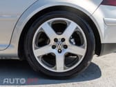 Volkswagen Golf 1.9 TDi Highline