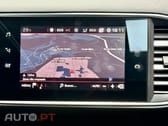 Peugeot 308 SW BlueHDi 130 Stop & Start GT Pack