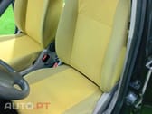 Fiat Panda 1.1 Active