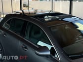 Mercedes-Benz A 180 d AMG Line Aut.