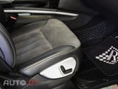 Mercedes-Benz ML 320 CDi