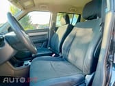 Suzuki Swift 1.3 16V GA