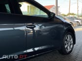 Seat Leon 1.0 EcoTSI Style S/S