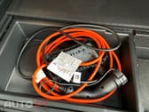 Peugeot 3008 1.6 Hybrid Allure Pack e-EAT8