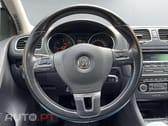 Volkswagen Golf 1.6 TDI CONFORTLINE
