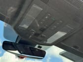 Volkswagen Touareg 3.0 TDI V6 R-Line