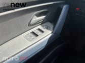 Dacia Duster Journey bio fuel