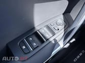 Kia Ceed SW 1.4 T-GDI Drive+SRF 7DCT