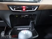 Citroen C4 Grand Picasso 1.6 HDi FAP (7L) Exclusive