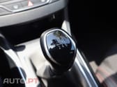 Peugeot 308 SW 1.5 BlueHDi GT Line