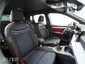Seat Arona 1.0 TSI FR