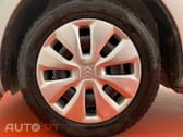 Citroen C1 1.0 VTI Live