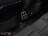 BMW 218 d Pack Desportivo M Auto