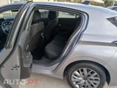 Peugeot 308 1.2 PureTech Active Pack