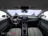 Seat Leon 1.0 TSI Style