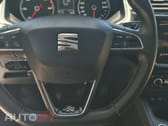 Seat Ibiza 1.6 TDI FR