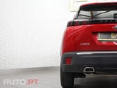 Peugeot 2008 1.2 PureTech Allure Pack
