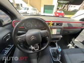 Citroen C3 Feel