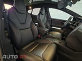 Tesla Model S 100 kWh Long Range Plus AWD