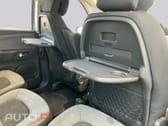 Citroen C4 Grand Picasso 1.6 Blue-HDi Selection