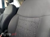 Fiat 500 1.0 Hybrid Club