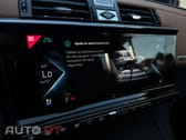DS DS7 Crossback E-Tense Rivoli EAT8