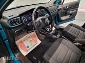 Citroen C3 1.2 PureTech Shine