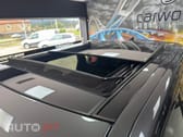 Land Rover Range Rover Sport 2.0 Si4 PHEV HSE Dynamic