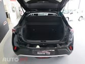 Opel Mokka 1.2 T Elegance