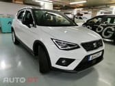 Seat Arona 1.0 TSI FR