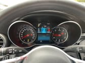 Mercedes-Benz C 220 d AMG Line