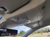 Volkswagen Taigo 1.0 TSI Urban DSG
