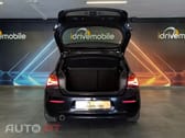 BMW 116 d Corporate Edition