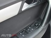 Volkswagen Passat Variant 1.6 TDI BlueMotion