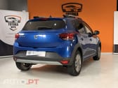 Dacia Sandero 1.0 TCe Comfort