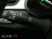 Renault Captur Captur 1.0 TCe Techno Bi-Fuel