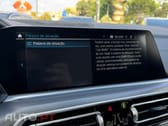 BMW X5 45 e xDrive Pack M
