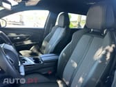 Peugeot 5008 1.5 BlueHDi Allure Pack EAT8