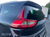 Renault Scénic 1.6 dCi Confort 7 LUGARES