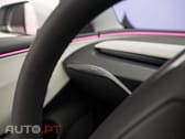 Tesla Model 3 Tração Traseira Premium