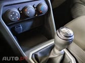 Dacia Jogger Expression ECO-G (GPL) 7 lugares