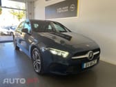 Mercedes-Benz A 250 e Progressive