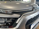Citroen C3 1.2 PureTech Max
