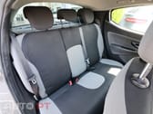 Lancia Ypsilon 1.2 S&S Fashion