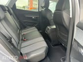 Peugeot 3008 1.6 BlueHDi Allure