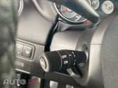 Fiat Punto 1.3 M-Jet Lounge Start&Stop