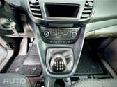 Ford Transit Connect 1.5 TDCI 210 L2 Longa Trend
