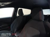 Ford Fiesta 1.0 EcoBoost ST-Line